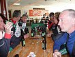 Vtt_Emst_067.JPG