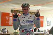 Vtt_Emst_068.JPG