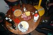 P1150564.JPG