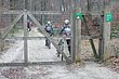 P1150704.JPG