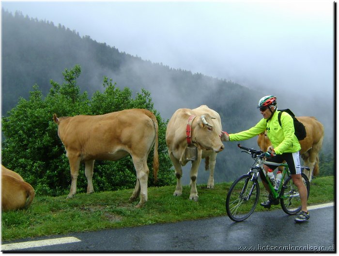 WDfietstocht2011_28.JPG