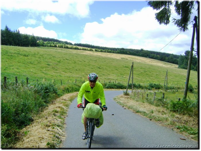 WDfietstocht2011_63.JPG