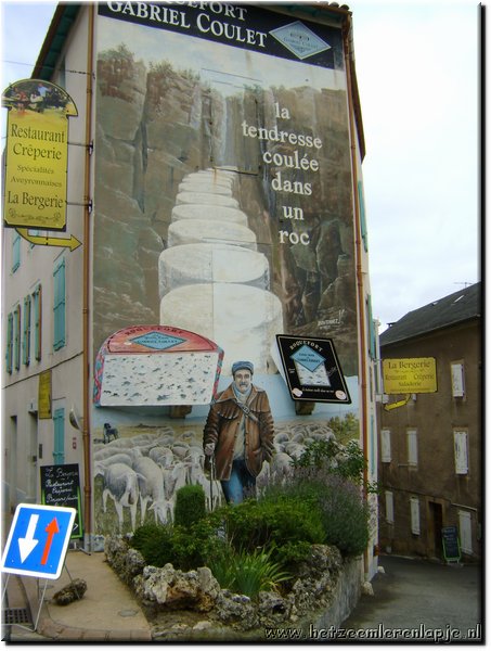 WDfietstocht2011_74.JPG