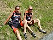 WDfietstocht2011_34.JPG