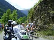WDfietstocht2011_46.JPG