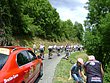 WDfietstocht2011_51.JPG