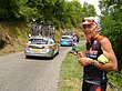 WDfietstocht2011_54.JPG