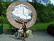 WDfietstocht2011_56.JPG