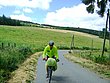 WDfietstocht2011_63.JPG