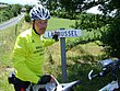 WDfietstocht2011_70.JPG