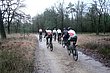 P1150786.JPG