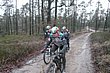 P1150788.JPG