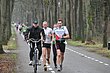 DSC_7920.JPG