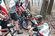 P1150959.JPG