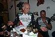 P1150974.JPG