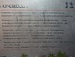 DSC02828a.jpg