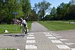 P1000532.JPG