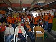 P1000762.JPG