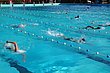 08092012_023.JPG