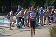08092012_149.JPG