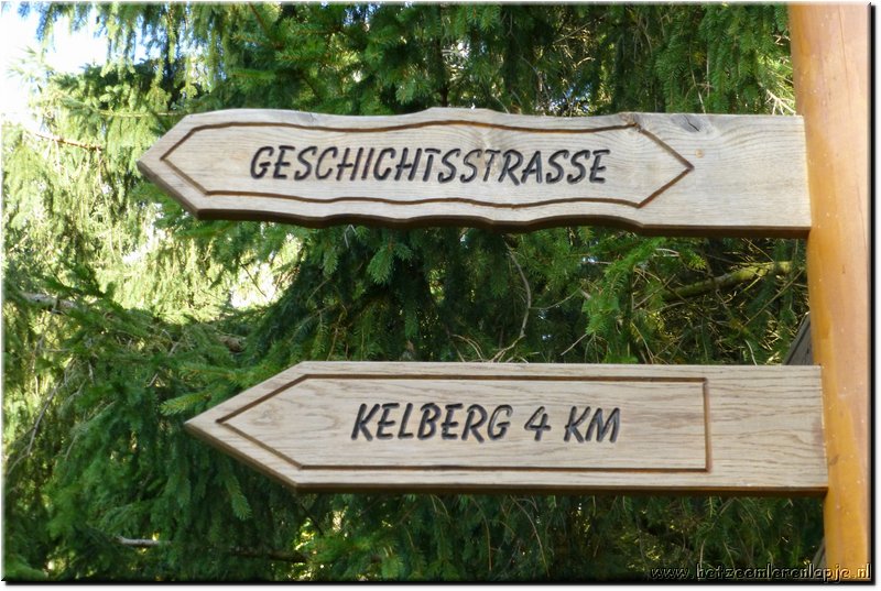 EIfel12_1_073.JPG