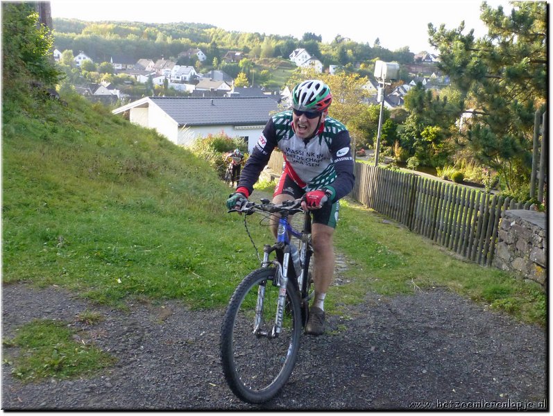 EIfel12_1_087.JPG