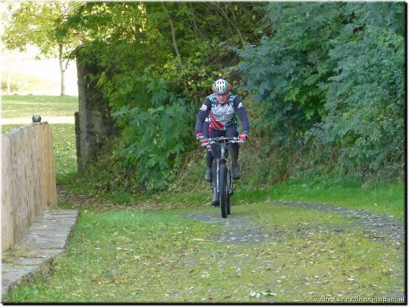 EIfel12_1_089.JPG