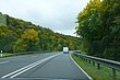 EIfel12_1_022.JPG