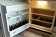 EIfel12_1_023.JPG
