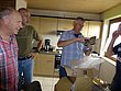 EIfel12_1_026.JPG