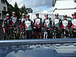 EIfel12_1_031.JPG