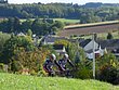 EIfel12_1_036.JPG