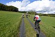 EIfel12_1_040.JPG