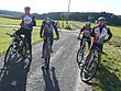 EIfel12_1_055.JPG