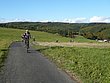 EIfel12_1_080.JPG