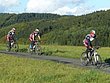 EIfel12_1_082.JPG