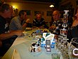EIfel12_1_124.JPG