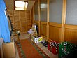 EIfel12_2_007.JPG