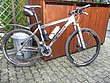 EIfel12_2_013.JPG