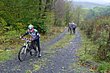 EIfel12_2_050.JPG