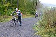 EIfel12_2_052.JPG