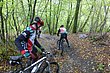 EIfel12_2_065.JPG