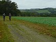 EIfel12_2_074.JPG