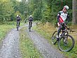 EIfel12_2_078.JPG