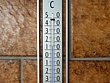 Eifel12_3_010.JPG
