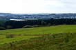 Eifel12_3_022.JPG