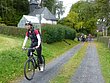 Eifel12_3_034.JPG