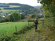 Eifel12_3_035.JPG