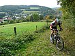 Eifel12_3_036.JPG