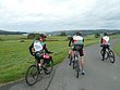 Eifel12_3_052.JPG